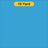 Oracal 631 Exhibition Cal Vinyl 15" Width
