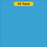 Oracal 631 Exhibition Cal Vinyl 15" Width