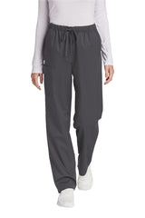 Wink® Women’s Petite WorkFlex Cargo Pant