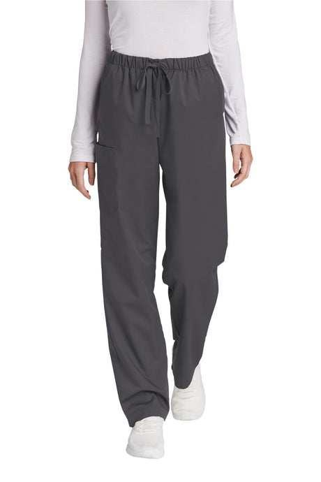 Wink® Women’s Petite WorkFlex Cargo Pant