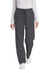 Wink® Women’s Petite WorkFlex Cargo Pant