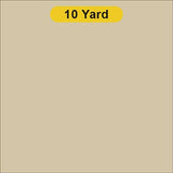Oracal 631 Exhibition Vinyl 48" Roll