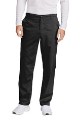 Wink® Men's Premiere Flex Cargo Pant
