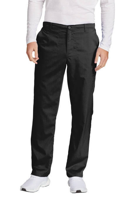 Wink® Men's Premiere Flex Cargo Pant