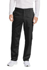 Wink® Men's Premiere Flex Cargo Pant