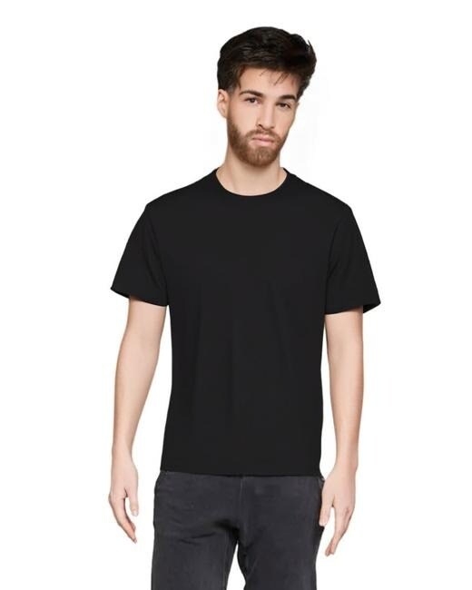 Gildan® Softstyle Lightweight Crewneck Short Sleeve T-Shirt