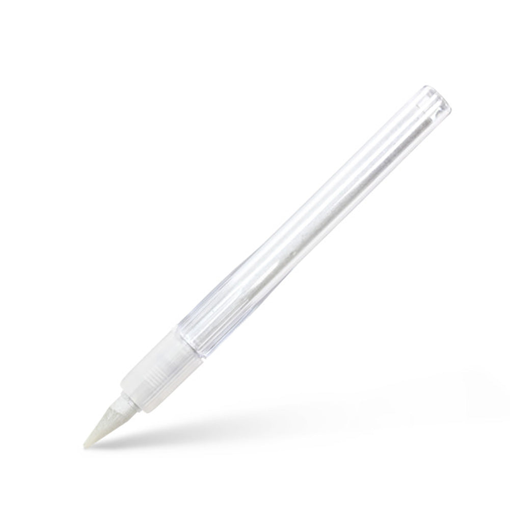 Dritz Soapstone Marking Pencil - White