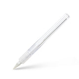 Dritz Soapstone Marking Pencil - White