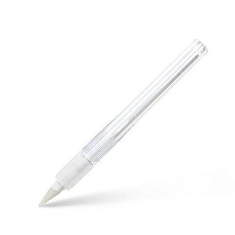 Dritz Soapstone Marking Pencil - White