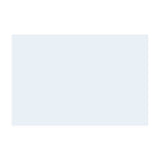 Dritz Heavy Duty Template Plastic - Semi-Opaque - 12"x 18"