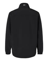 Motion Soft Shell Jacket Tall Sizes