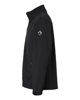 Motion Soft Shell Jacket Tall Sizes