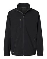 Motion Soft Shell Jacket Tall Sizes