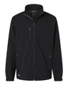 Motion Soft Shell Jacket Tall Sizes