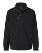 Men's Tall Motion Soft Shell Jacket