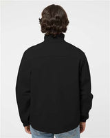 Motion Soft Shell Jacket Tall Sizes