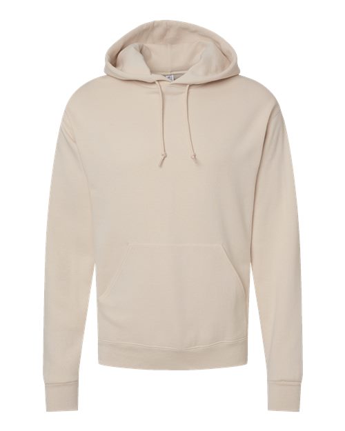 Jerzees® NuBlend Hooded Sweatshirt
