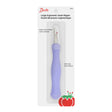 Dritz Large Ergonomic Seam Ripper - Purple