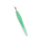 Dritz Small Seam Ripper - Green