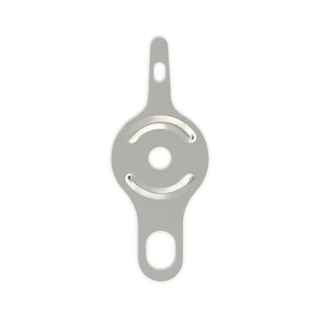Dritz Tapestry Needle Threaders - Silver - 2 PC