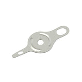 Dritz Tapestry Needle Threaders - Silver - 2 PC