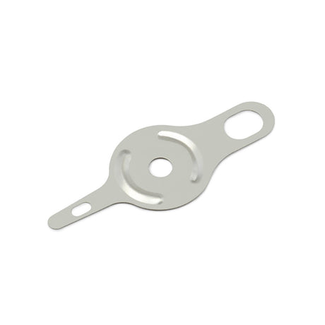Dritz Tapestry Needle Threaders - Silver - 2 PC