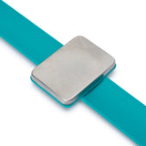 Dritz Wrist Pin Holder - Blue