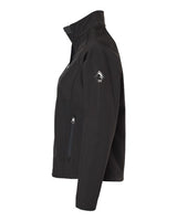 Women's Contour Soft Shell Jacket