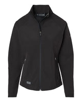 Women's Contour Soft Shell Jacket