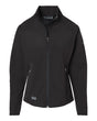 DRI DUCK Women's Contour Soft Shell Jacket