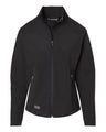 DRI DUCK Women's Contour Soft Shell Jacket