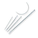 Dritz Home Specialty Hand Needles - Nickel - 5 PC