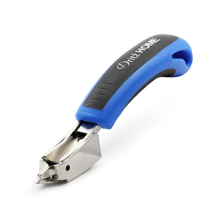 Dritz Home Heavy Duty Staple Remover - Blue