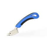 Dritz Home Heavy Duty Staple Remover - Blue