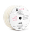 Dritz Home Upholstery Zipper Chain - Cream - 35yds