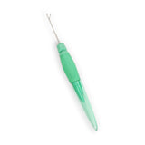 Dritz Ergonomic Knit Picker