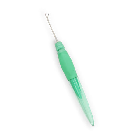 Dritz Ergonomic Knit Picker