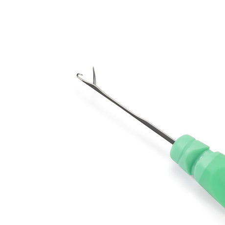 Dritz Ergonomic Knit Picker