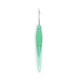 Dritz Ergonomic Knit Picker