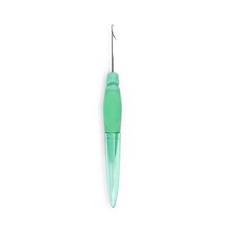 Dritz Ergonomic Knit Picker