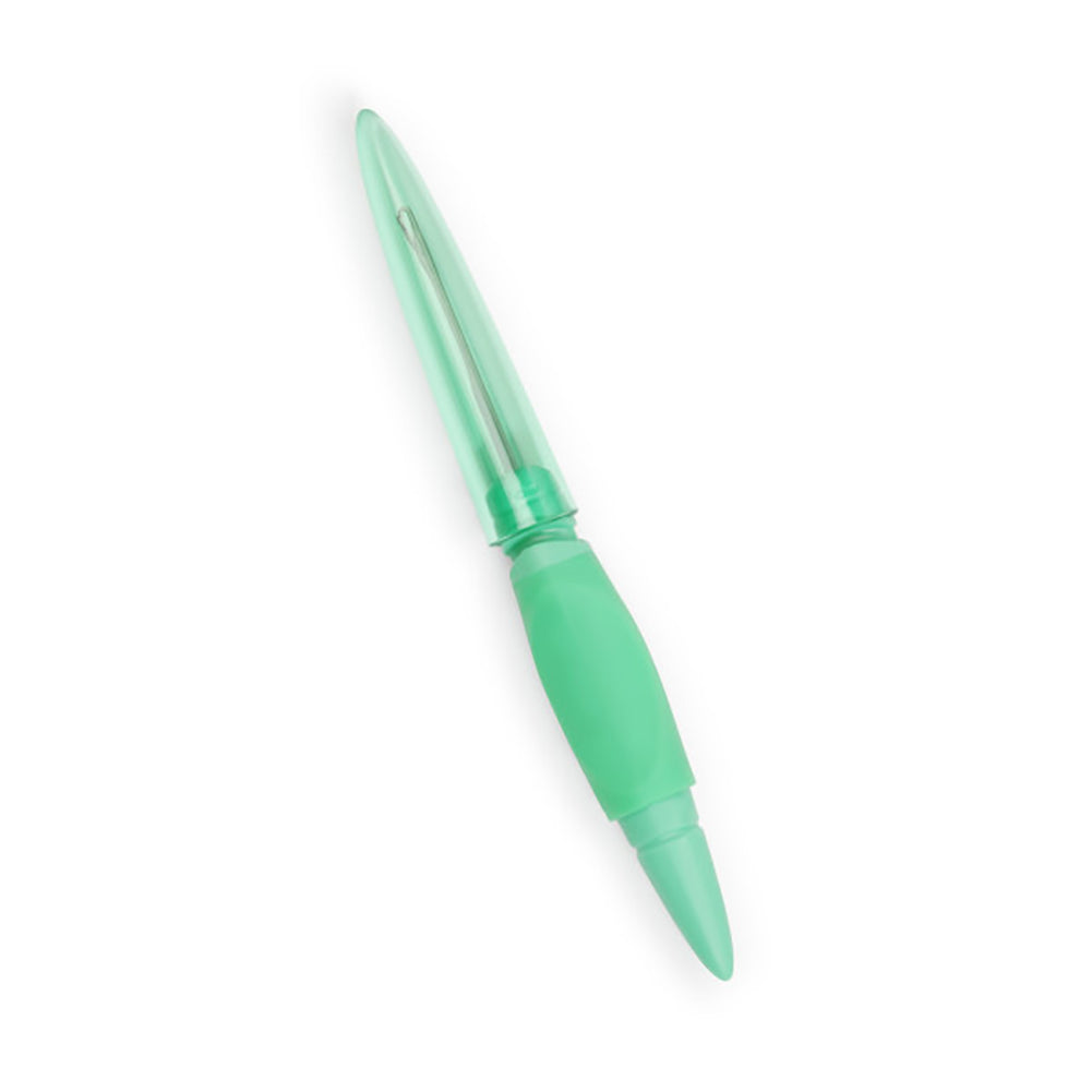 Dritz Ergonomic Knit Picker
