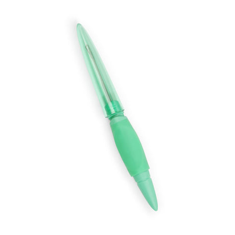 Dritz Ergonomic Knit Picker