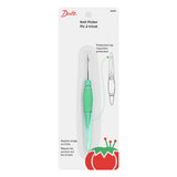 Dritz Ergonomic Knit Picker