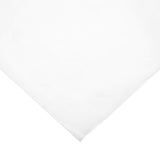 Dritz Non-Stick Pressing Sheet - 18" x 18"