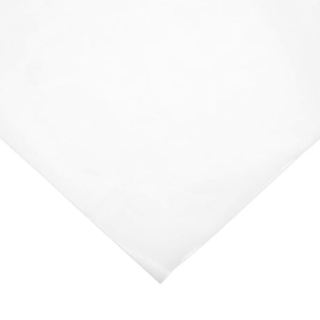 Dritz Non-Stick Pressing Sheet - 18" x 18"