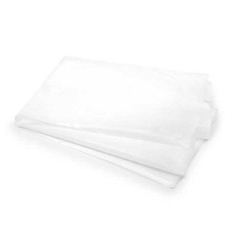 Dritz Non-Stick Pressing Sheet - 18" x 18"