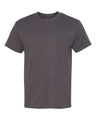 Beefy-T® Tall T-Shirt