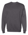 Hanes Unisex EcoSmart Crewneck Sweatshirt