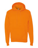 Ecosmart Hooded Sweatshirt