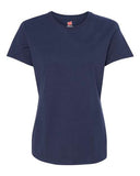 Women’s Perfect Crewneck Short Sleeve T-Shirt
